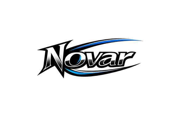 Novar
